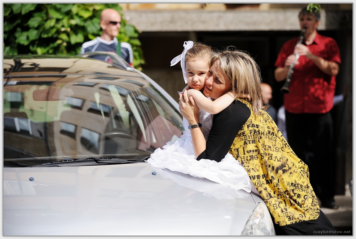 Ralica Svetozar 009 2014